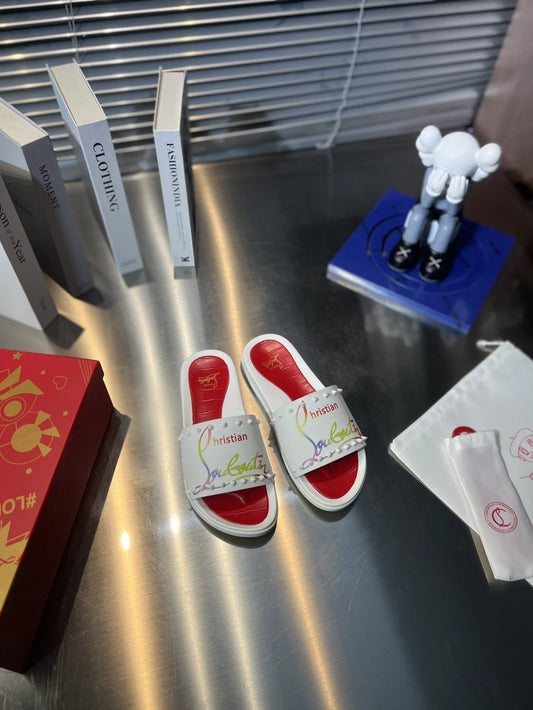 CL SANDAL