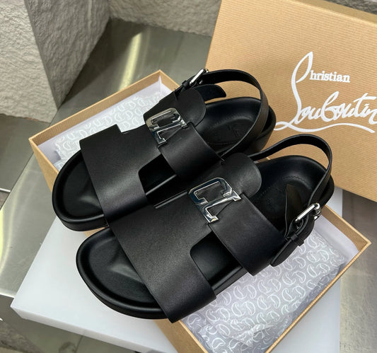 CL SANDAL
