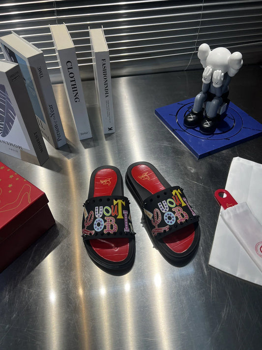 CL SANDAL