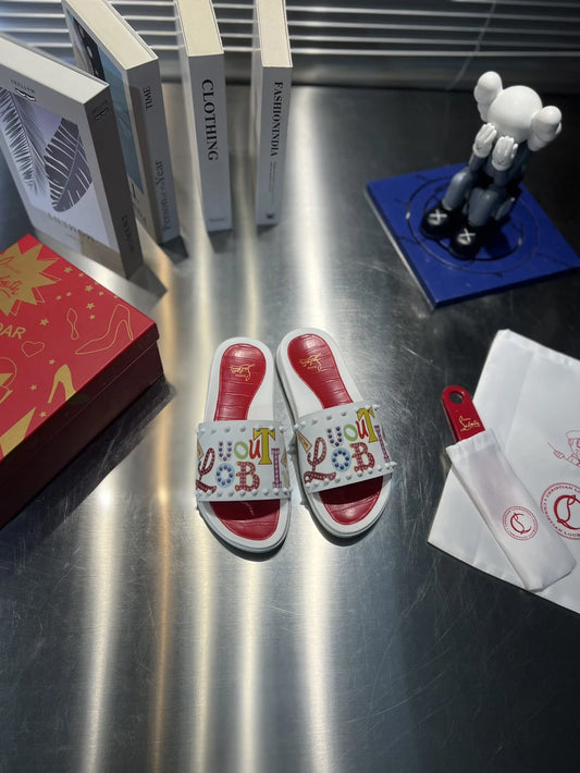 CL SANDAL