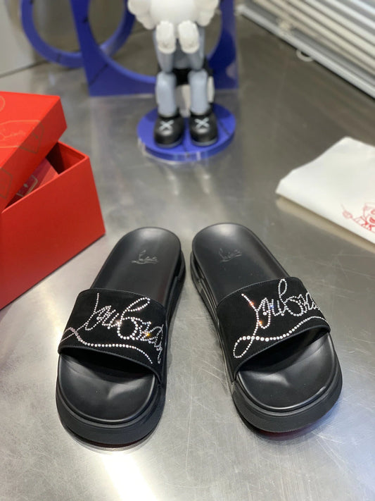 CL SANDAL