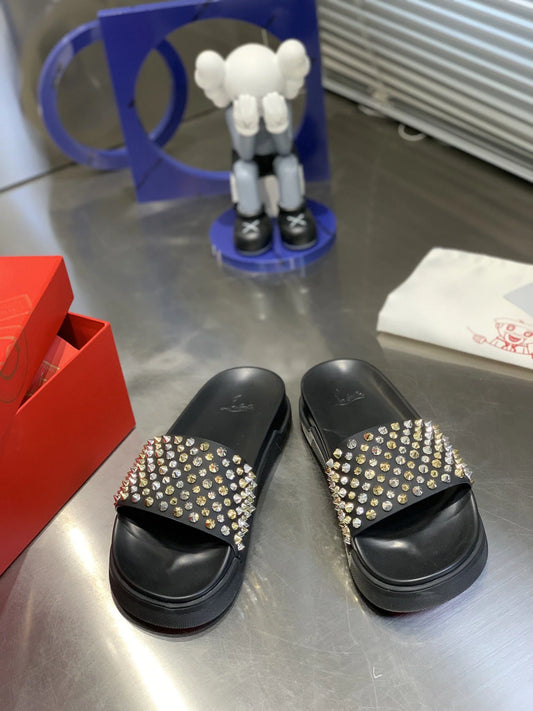CL SANDAL