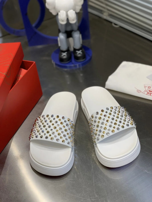 CL SANDAL