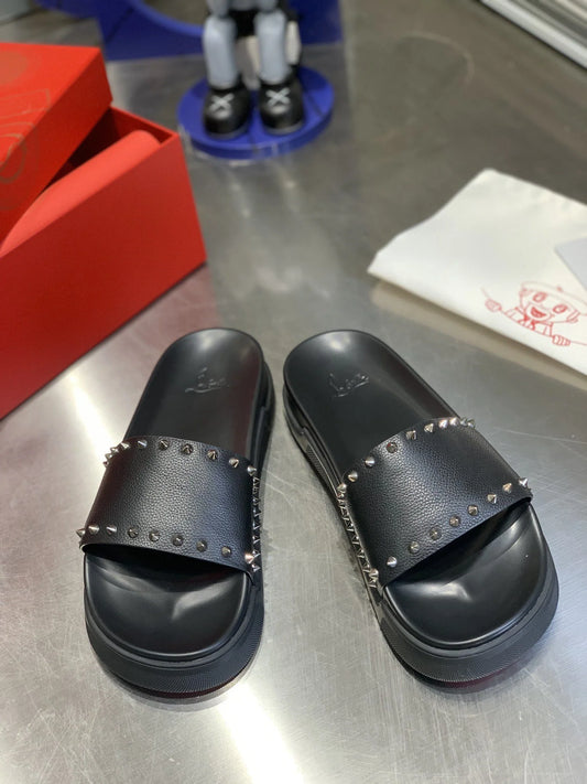 CL SANDAL