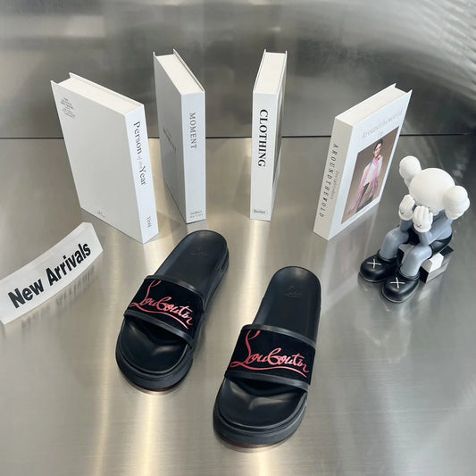 CL SANDAL