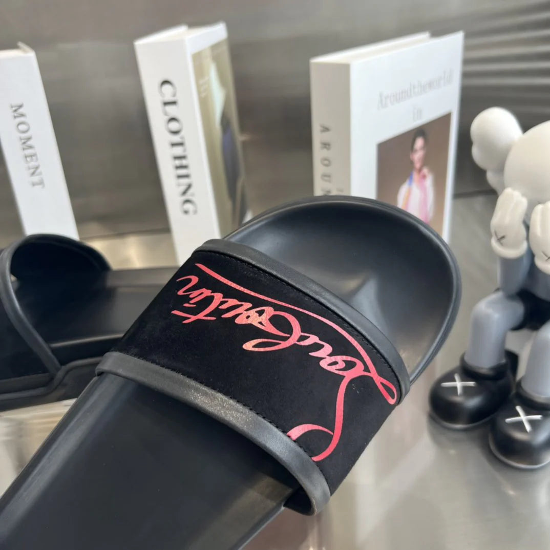 CL SANDAL