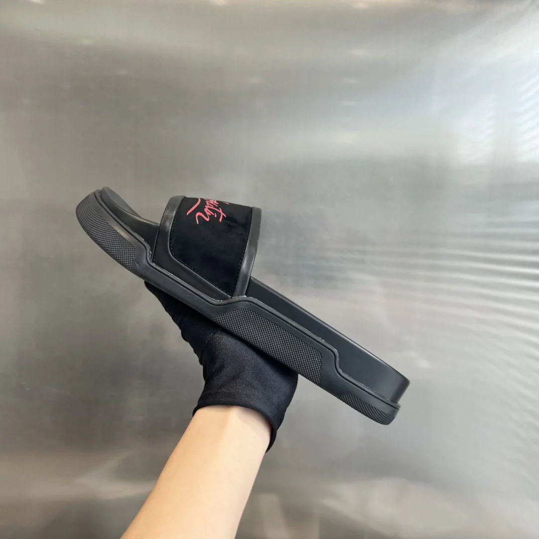 CL SANDAL