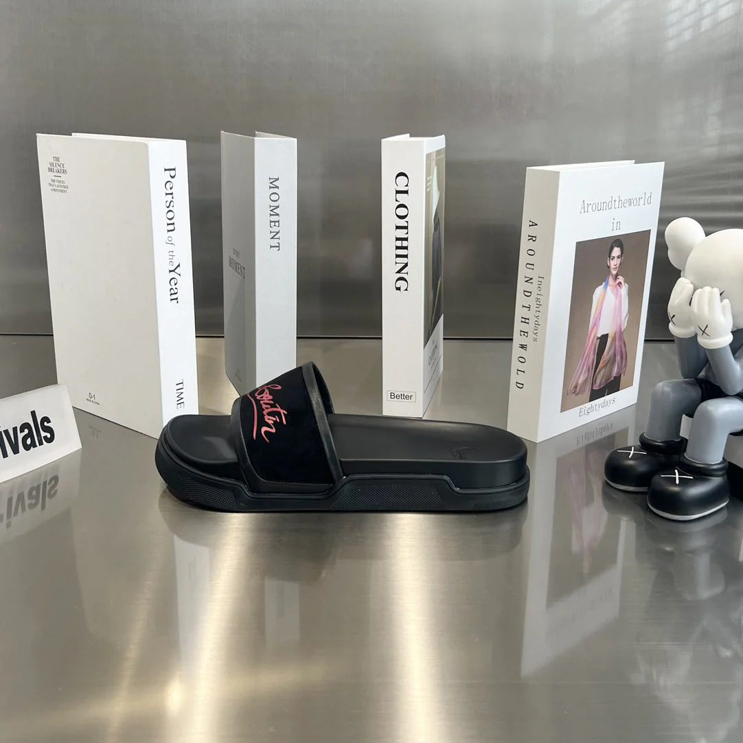 CL SANDAL