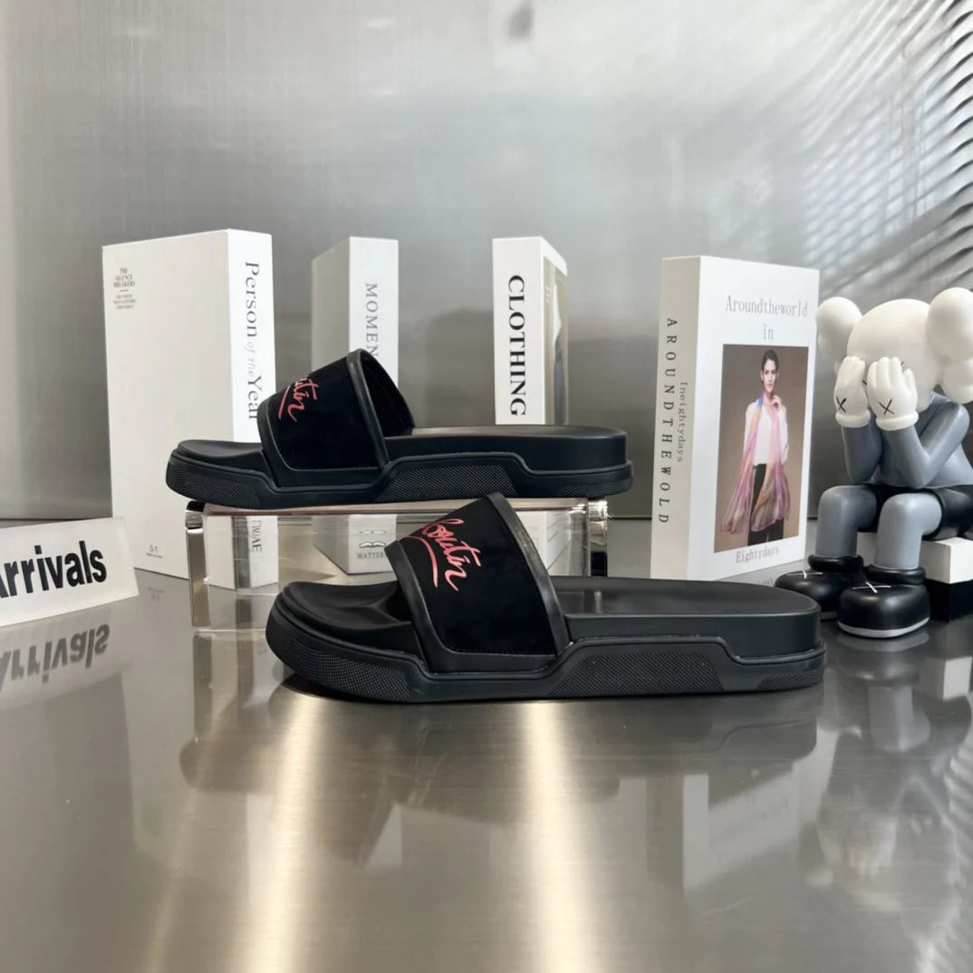 CL SANDAL