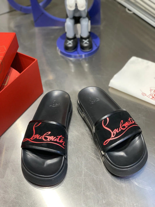 CL SANDAL