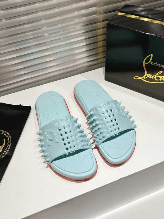 CL SANDAL