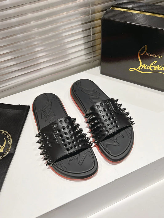 CL SANDAL