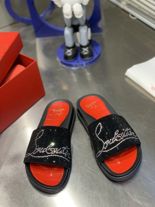 CL SANDAL
