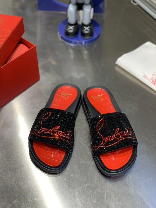 CL SANDAL