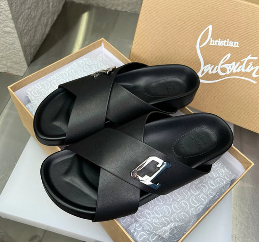 CL SANDAL