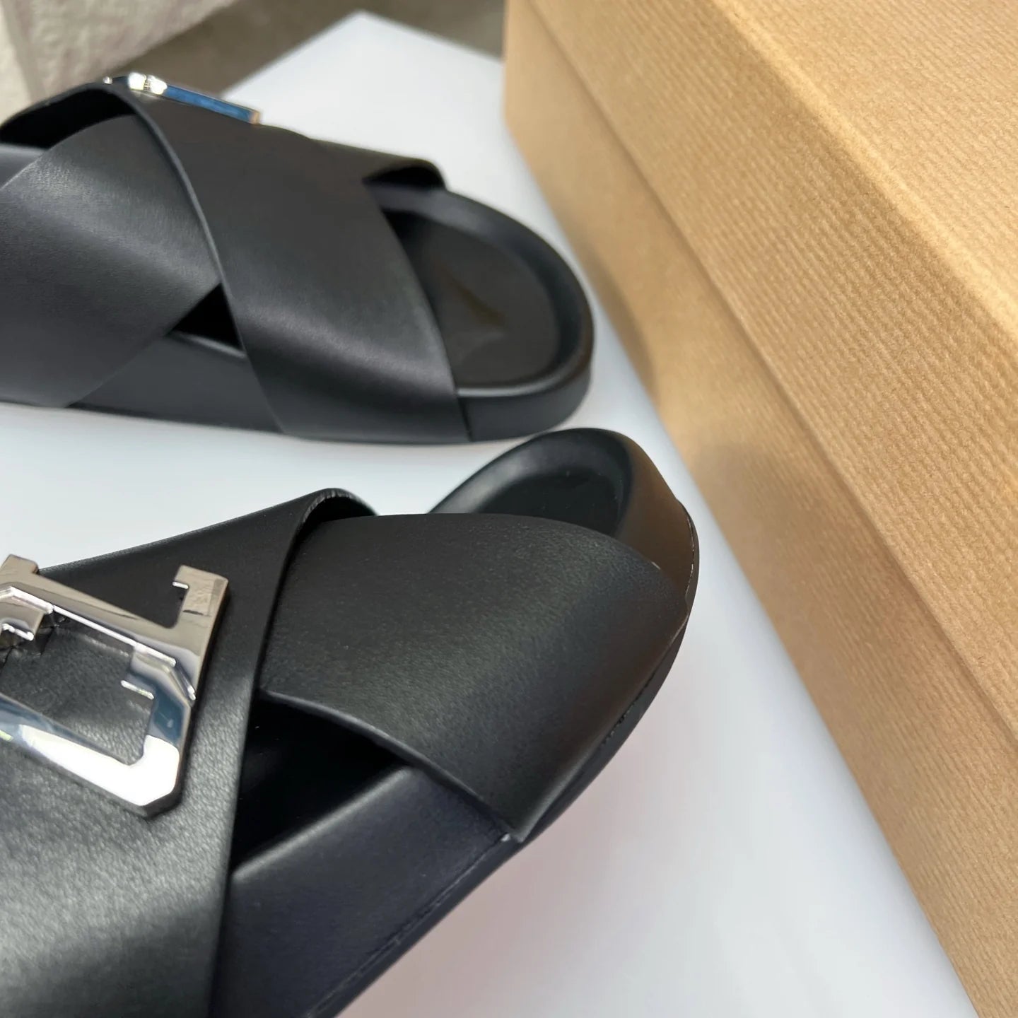 CL SANDAL