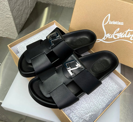 CL SANDAL