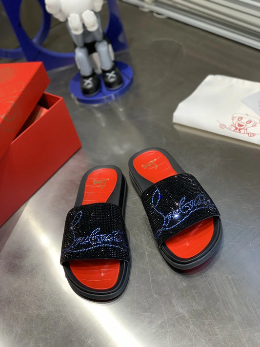 CL SANDAL