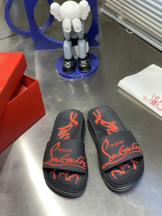 CL SANDAL