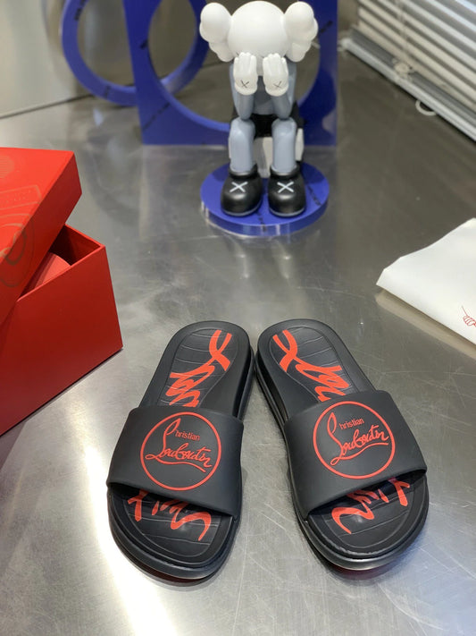 CL SANDAL