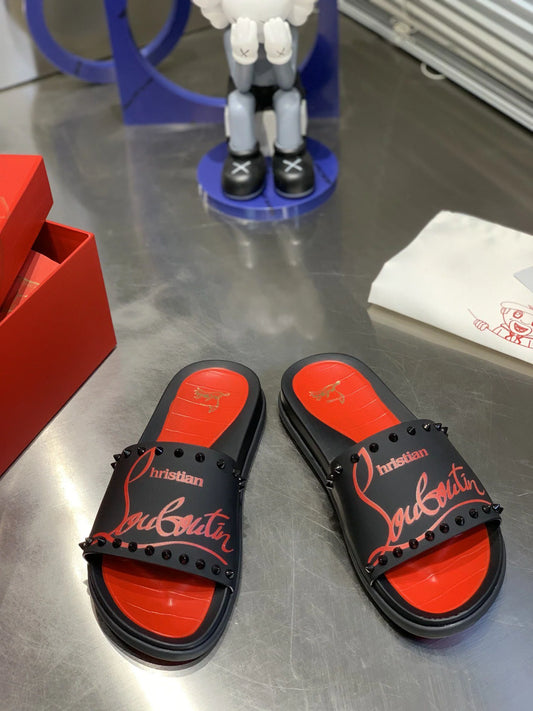 CL SANDAL
