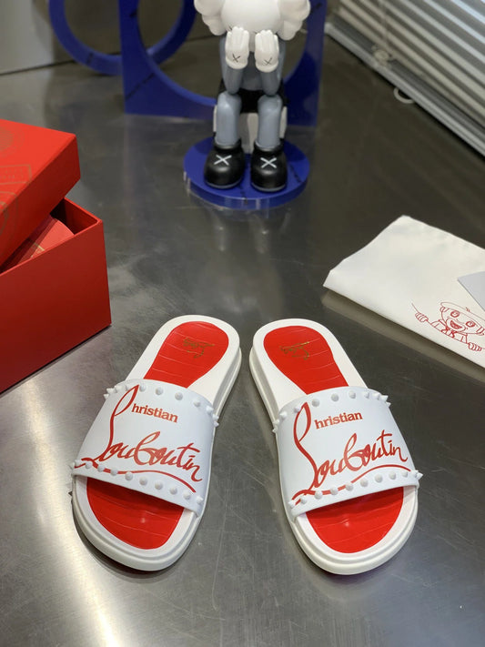 CL SANDAL