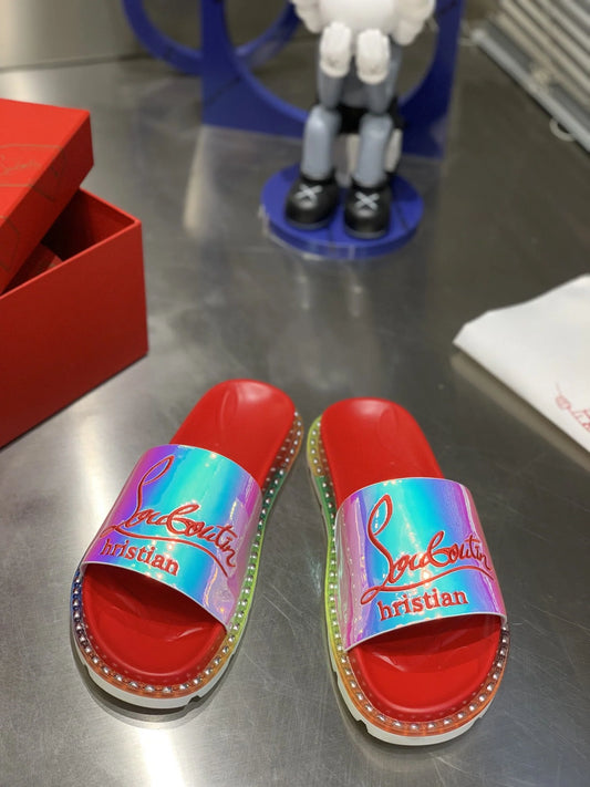 CL SANDAL