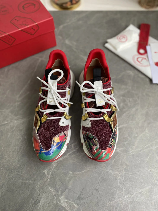 CL SNEAKER