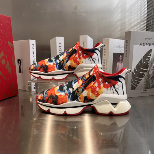 CL SNEAKER