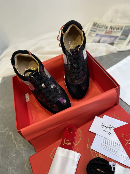 CL SNEAKER