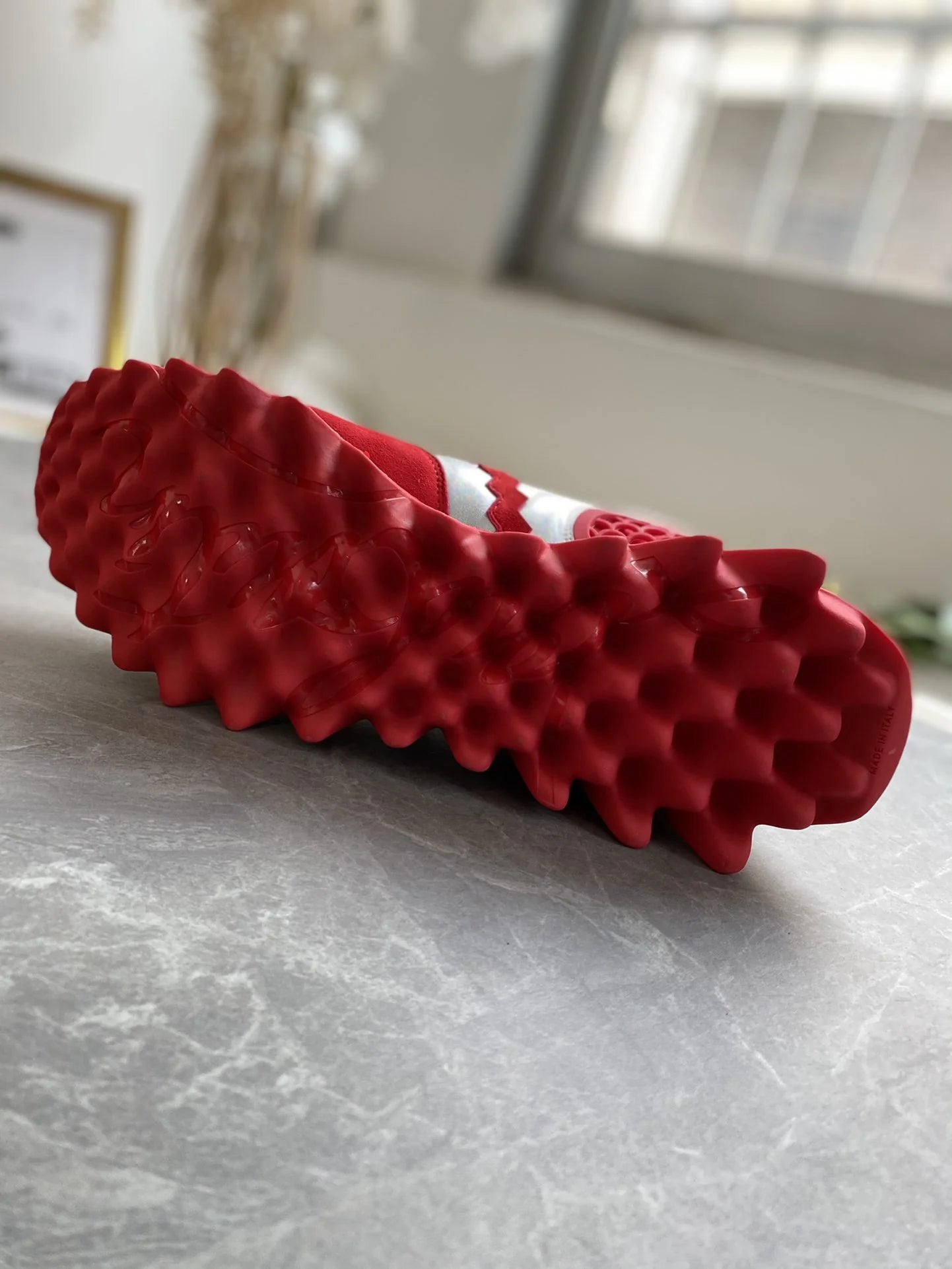 CL SNEAKER