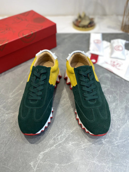 CL SNEAKER
