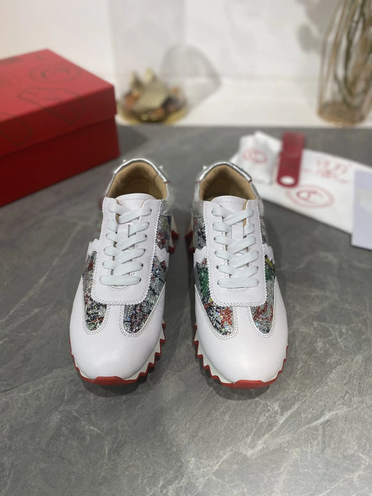 CL SNEAKER