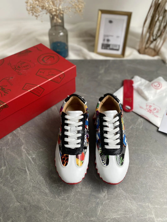 CL SNEAKER