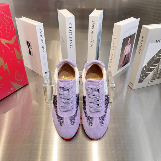 CL SNEAKER