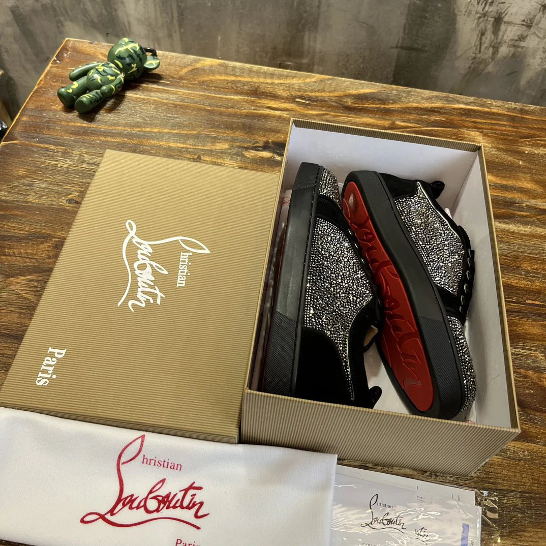 CL SNEAKER