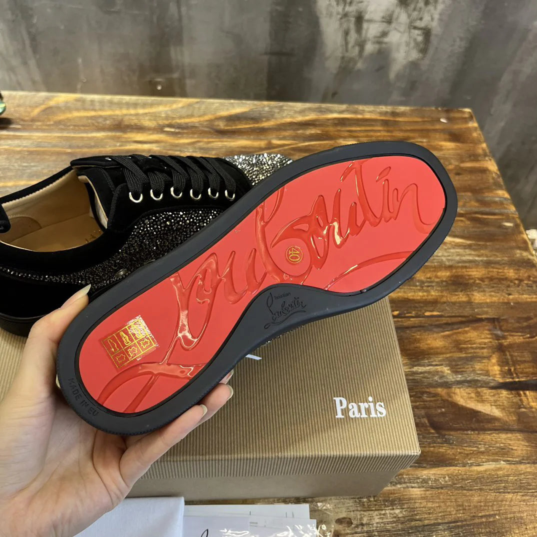 CL SNEAKER