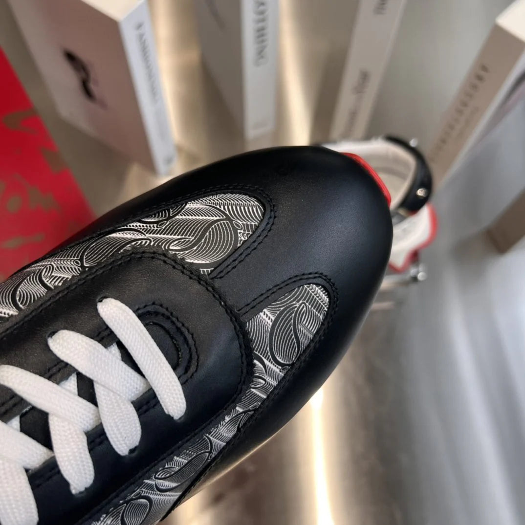 CL SNEAKER