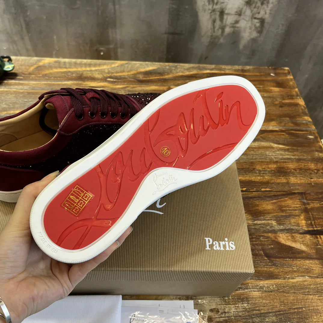 CL SNEAKER