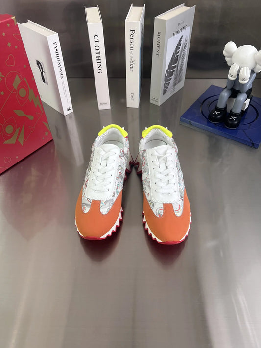 CL SNEAKER