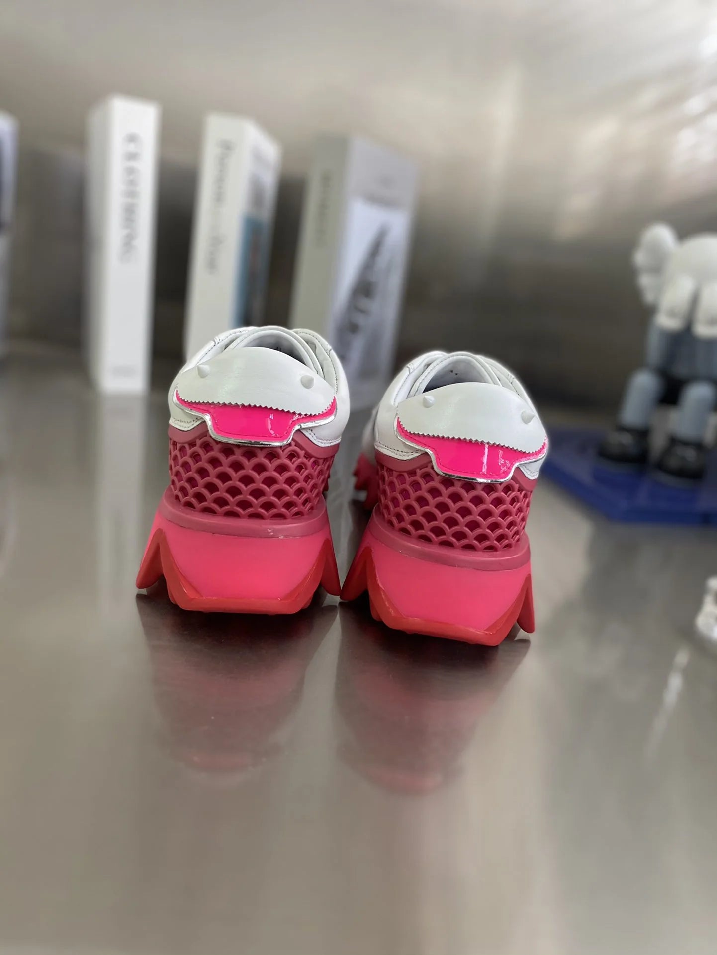 CL SNEAKER