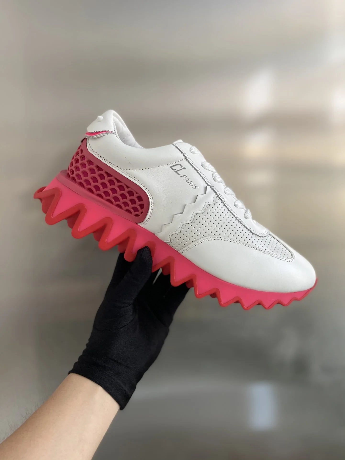 CL SNEAKER