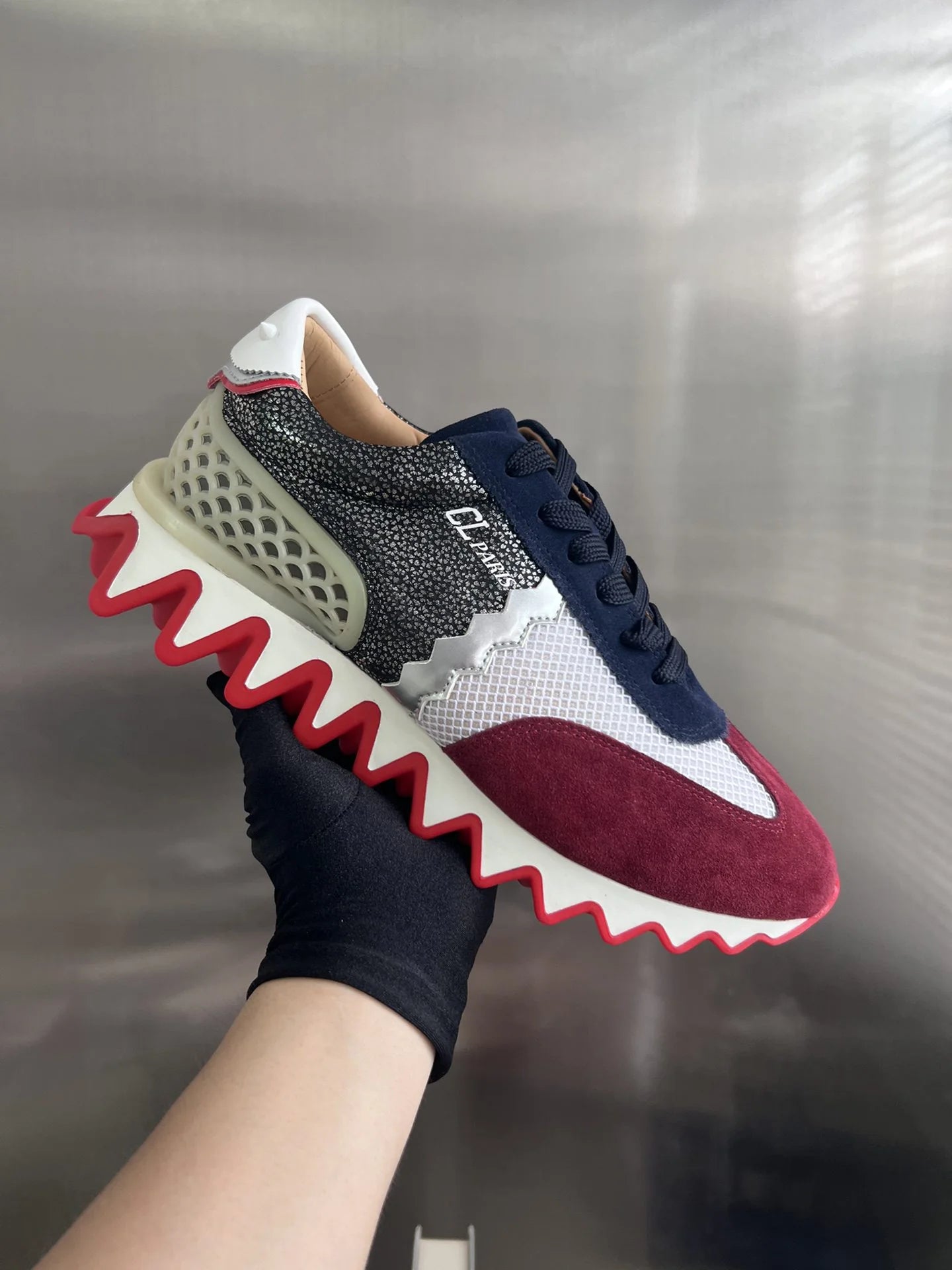 CL SNEAKER