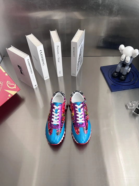 CL SNEAKER