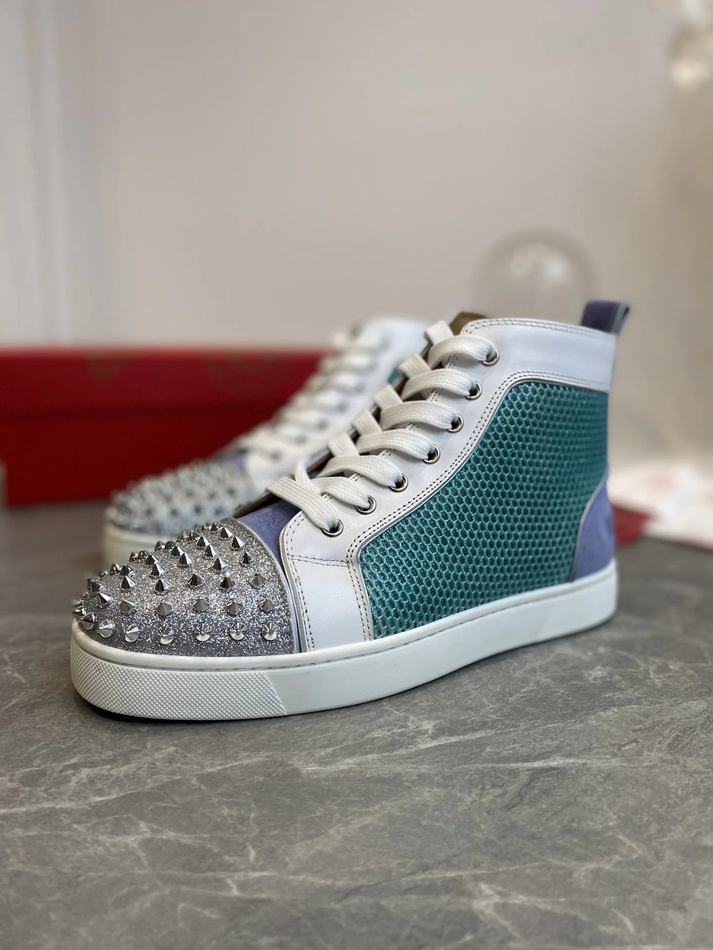 CL SNEAKER