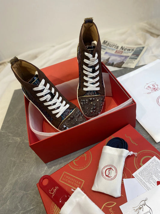 CL SNEAKER