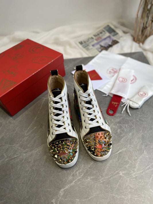 CL SNEAKER
