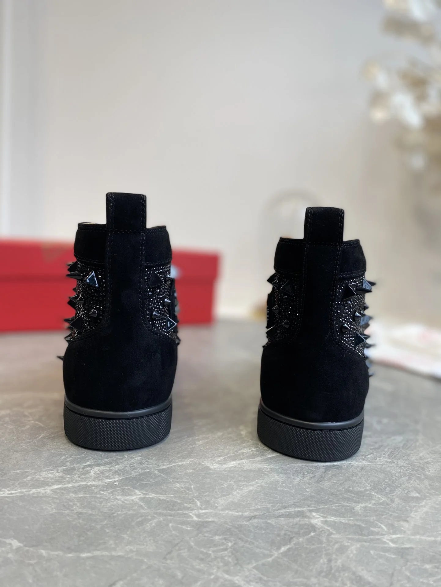 CL SNEAKER