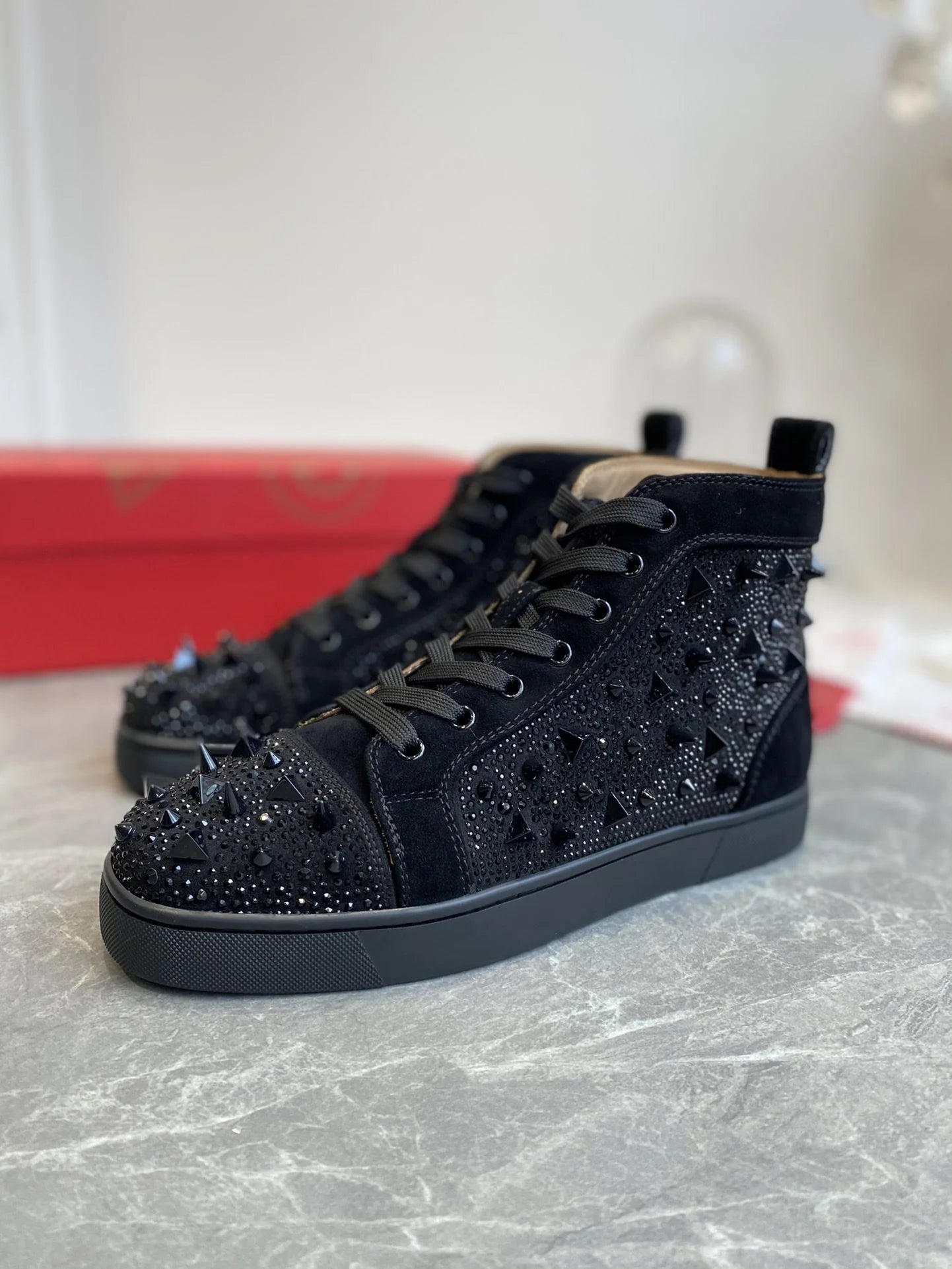 CL SNEAKER