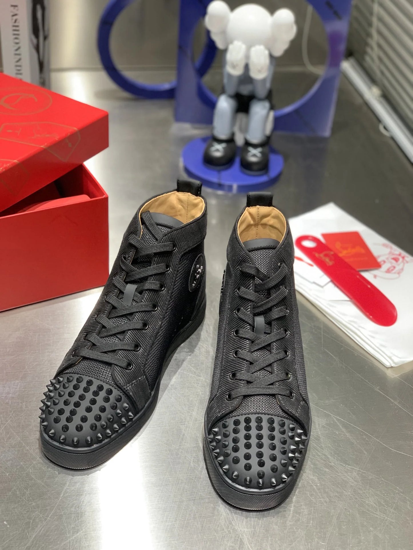 CL SNEAKER